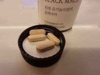 캡틴아메리카노님이 올린 리뷰 사진 1