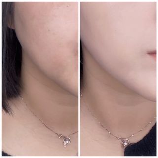 SunYu님이 올린 리뷰 사진 4