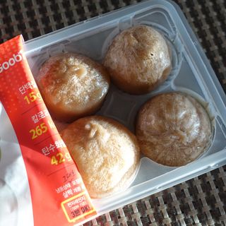비니님이 올린 리뷰 사진 3