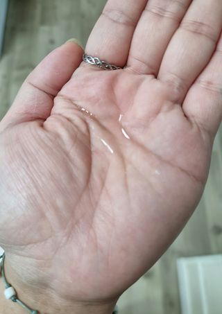 쪼꼬만쩡님이 올린 리뷰 사진 4