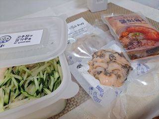 히나스테라님이 올린 리뷰 사진 2