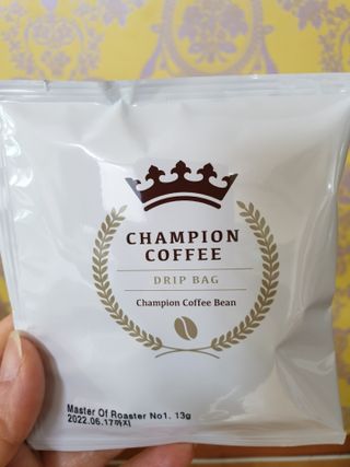 누리맘님이 올린 리뷰 사진 1