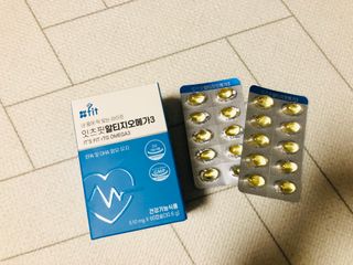 MJ맘❤️님이 올린 리뷰 사진 2