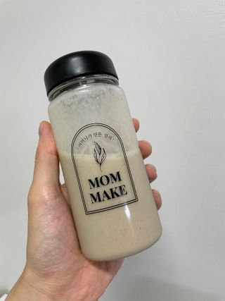 Gin님이 올린 리뷰 사진 4