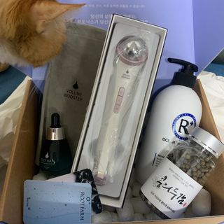 조이님이 올린 리뷰 사진 3