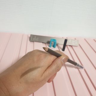 나무그늘님이 올린 리뷰 사진 3
