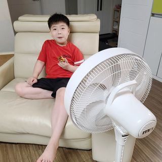 승민맘님이 올린 리뷰 사진 1