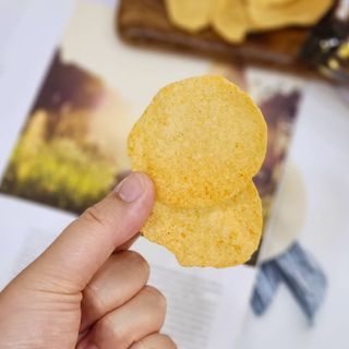 joanna님이 올린 리뷰 사진 4