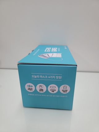 예미공님이 올린 리뷰 사진 3