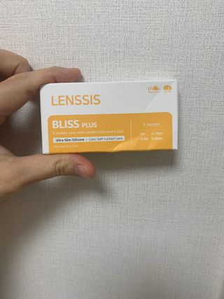 김찡끗님이 올린 리뷰 사진 1