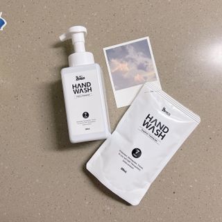 한방마미님이 올린 리뷰 사진 3