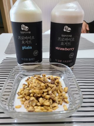 으니님이 올린 리뷰 사진 4
