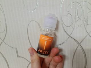 하련님이 올린 리뷰 사진 2
