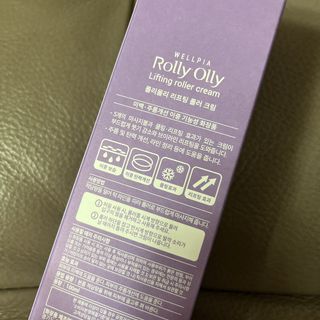 MoonHeeChoi님이 올린 리뷰 사진 2