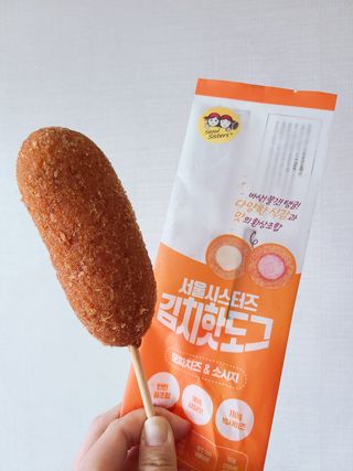 롱롱님이 올린 리뷰 사진 1