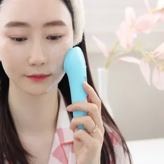 김영순님이 올린 리뷰 사진 3