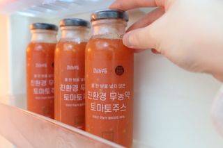 유지니엘님이 올린 리뷰 사진 1