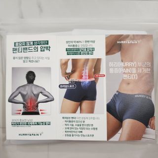 소확행님이 올린 리뷰 사진 2