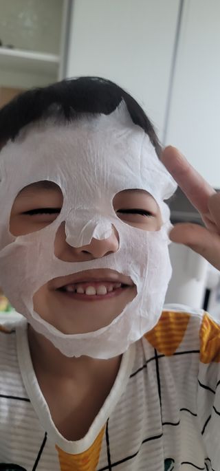 정가람님이 올린 리뷰 사진 4