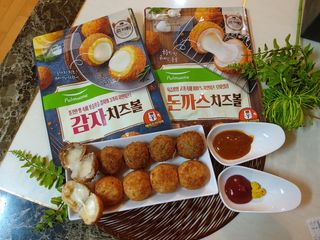 jeeun2da님이 올린 리뷰 사진 1