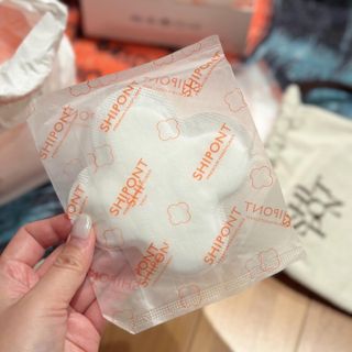 도도곰팅님이 올린 리뷰 사진 3