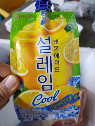 모노맘님이 올린 리뷰 사진 3