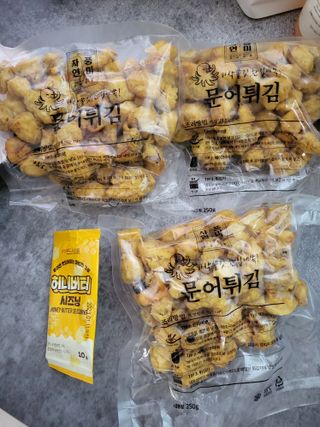 뽀오오옹님이 올린 리뷰 사진 3