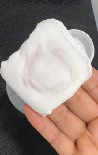 뽀야니님이 올린 리뷰 사진 2