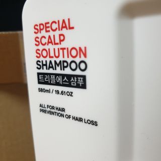 김민성님이 올린 리뷰 사진 4