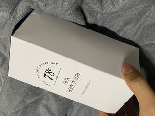 뽀끄미님이 올린 리뷰 사진 1