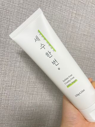 check2님이 올린 리뷰 사진 2