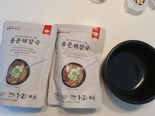 syoonju님이 올린 리뷰 사진 1
