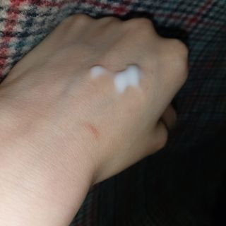 바바밤님이 올린 리뷰 사진 4