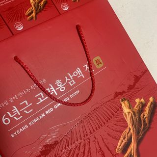 블루베리소다님이 올린 리뷰 사진 2