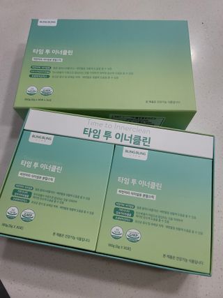 츄잉님이 올린 리뷰 사진 2