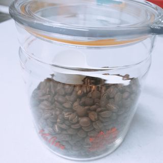 클로이는여행중님이 올린 리뷰 사진 2