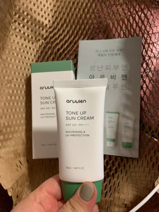 JuHeeKim님이 올린 리뷰 사진 2