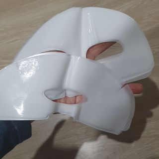 아코맘님이 올린 리뷰 사진 1