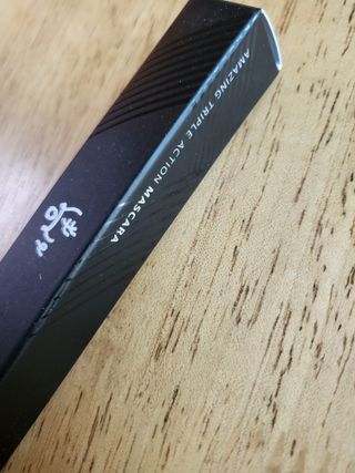 레몬루루님이 올린 리뷰 사진 4
