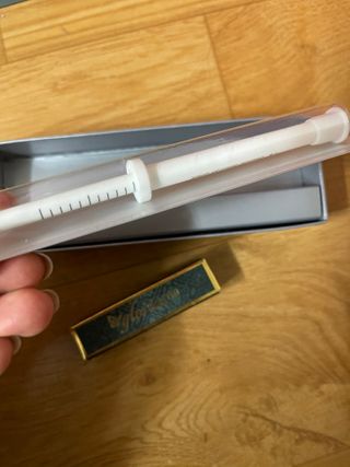 대바기님이 올린 리뷰 사진 2