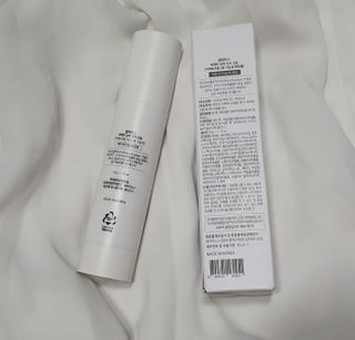 샤이슈이님이 올린 리뷰 사진 2