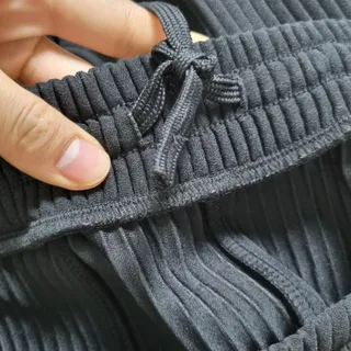 시크하게님이 올린 리뷰 사진 2
