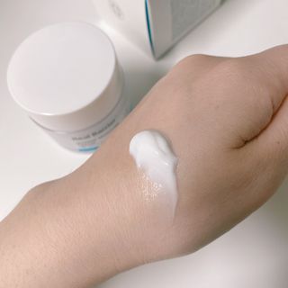nanadaun님이 올린 리뷰 사진 4
