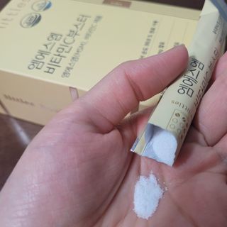 직장인님이 올린 리뷰 사진 1