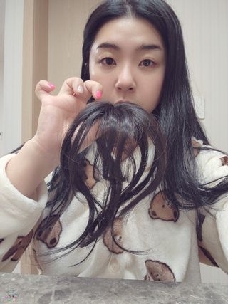 박꽃님이 올린 리뷰 사진 1