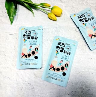 미롱언니님이 올린 리뷰 사진 1