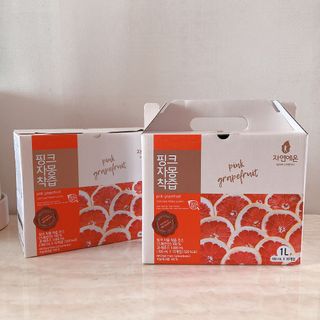 밍밍님이 올린 리뷰 사진 2