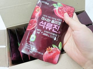 가을LOVEE님이 올린 리뷰 사진 3