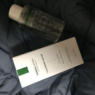 파쏭쏭님이 올린 리뷰 사진 1