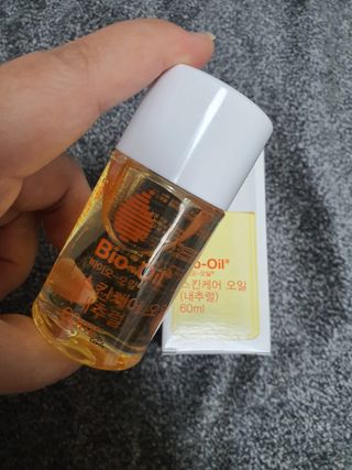 지니님이 올린 리뷰 사진 2